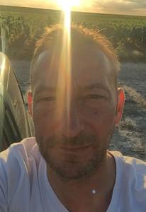 rencontre avec Virgil