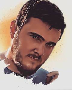 célibataire 25 ans