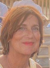 rencontre avec Angel