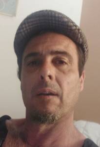 rencontre avec Philip