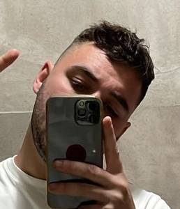 Villar5migu86
