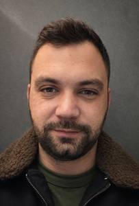 Alton rencontre avec Alton