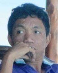 rencontre avec Steve