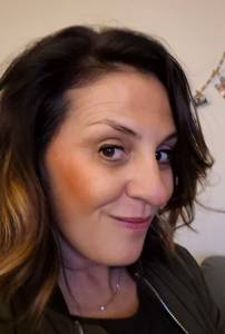 Petite coquine  de 50ans à plan-cul-vendome