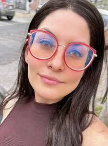 BYanine, femme coquine de 29 ans - Upper Garonne