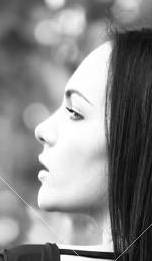 Femme célibataire 26 ans à 