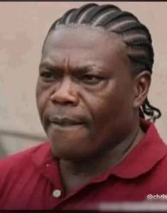 Chad rencontre avec Chad