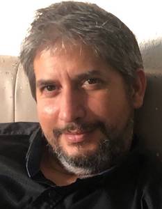 Tu veux prendre contact? célibataire 43 ans