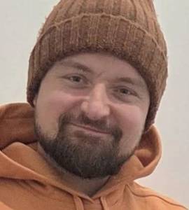 rencontre avec Gregg