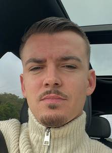 rencontre avec Simon