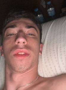Guillermo
