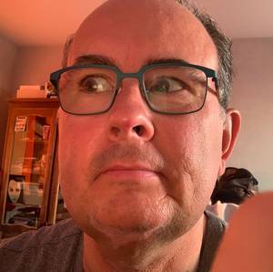 Tu veux prendre contact? célibataire de Le Mans