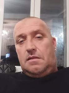 rencontre avec Harold