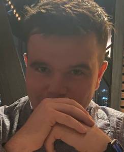 rencontre avec Willie