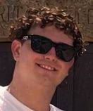 rencontre avec Melvin