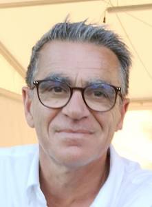 célibataire de Le Mans