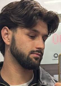 Terrence rencontre avec Terrence