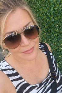 rencontre avec Celia
