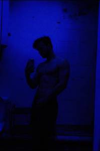 rencontre avec Leland