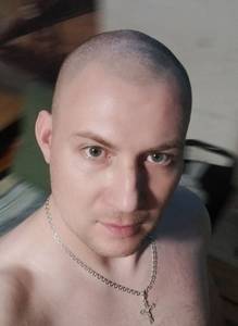Raz2trzy69