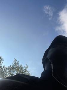 rencontre avec Stephen