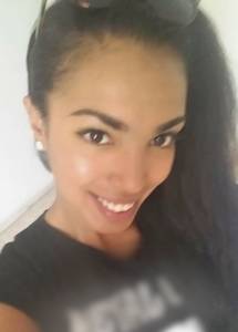 Yuricuba30, femme coquine de 30 ans - Arona