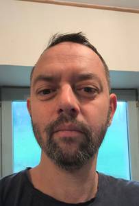 Eugene rencontre avec Eugene