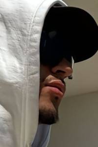 Photo du profil Armando, 23 ans à Vannes