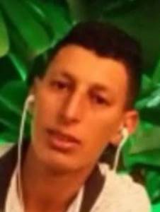 Azzedinehanin81