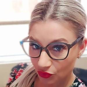 rencontre avec Doris