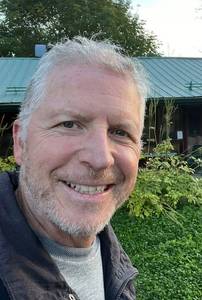 Sam rencontre avec Sam