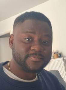 rencontre avec Conrad