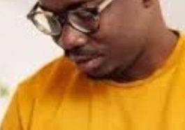 rencontre avec Alfredo