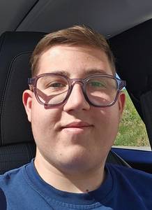 rencontre avec Franklin