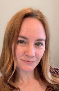 Brooke rencontre avec Brooke