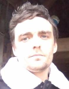 Tom rencontre avec Tom