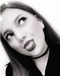 Femme coquine   de plan-cul-coulombs