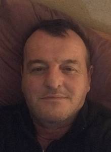 rencontre avec Clarence