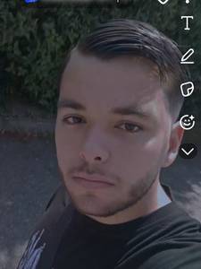 Timothy rencontre avec Timothy