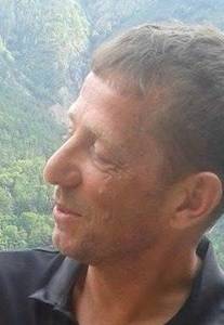 Xaviergiorgetta