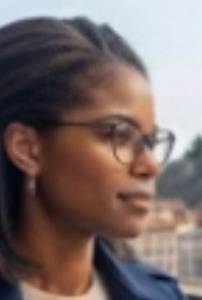 Femme célibataire 49 ans à Paris-3e
