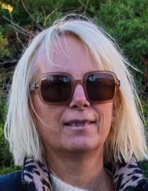 Miriam jolie ronde, cherche une rencontre