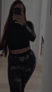 Femme célibataire 26 ans à Bordeaux