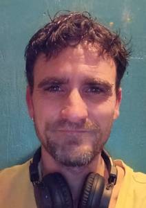 George rencontre avec George