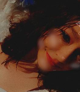 Femme célibataire 18 ans à Troyes