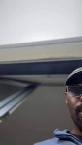 Otis rencontre avec Otis