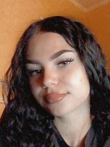 site rencontre gratuit : annonce rencontre  de 