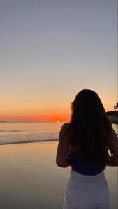 Femme célibataire 18 ans à 