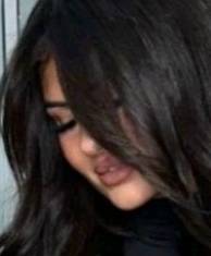Ikramgouass, femme coquine de 20 ans - Alpes-Maritimes