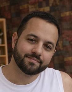 rencontre avec Clayton